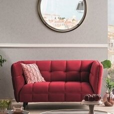 Sofa CASTLE