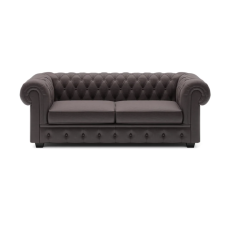 Sofa Chesterfield S3