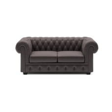 Sofa Chesterfield S2