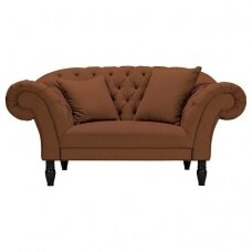 Sofa CIDO 1,5S