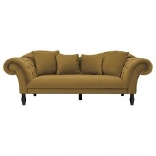 Sofa CIDO 3S