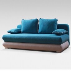 Sofa Enduro