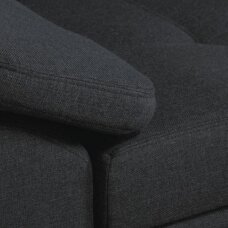 Sofa Eno