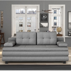 Sofa Wox