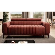 Sofa Gandi S140