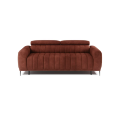 Sofa Gandi S140