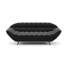 Sofa Gappa 2