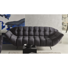 Sofa Gappa S3