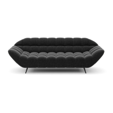 Sofa Gappa S3