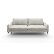 Sofa Glossy