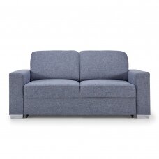 Sofa HANT 6
