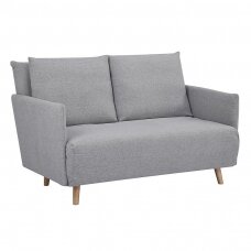 Sofa ILL