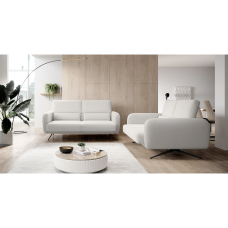 Sofa Ilusio 2