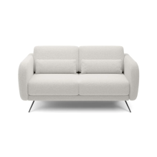 Sofa Ilusio 2