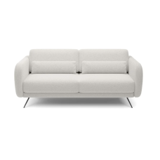 Sofa Ilusio 3