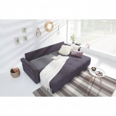 Sofa Island