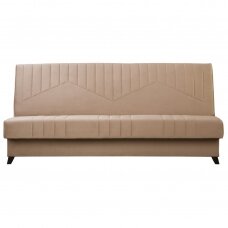 Sofa Kacper