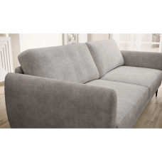 Sofa Kendo S2