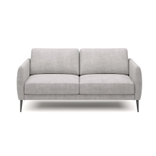 Sofa Kendo S2