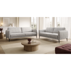 Sofa Kendo S3