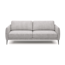 Sofa Kendo S3