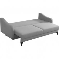 Sofa L 103