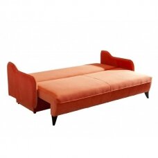 Sofa L 108