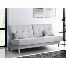 Sofa L 109