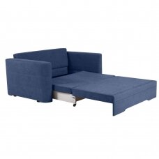 Sofa L 138