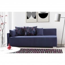 Sofa L 145