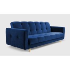 Sofa su miegamuoju mechanizmu Lizbona