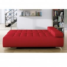 Sofa LOSO