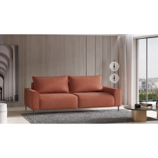 Sofa Lugo