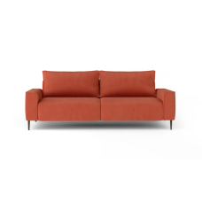 Sofa Lugo