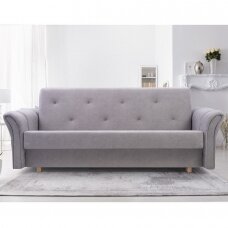 Sofa Maga