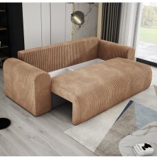 Sofa MANDY Sofa MANDY