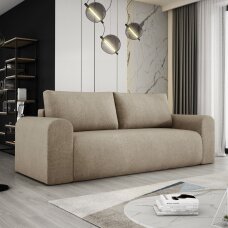 Sofa MANDY Sofa MANDY