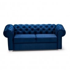 Sofa MARVEL II