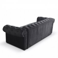 Sofa MARVEL II