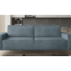 Sofa Matano
