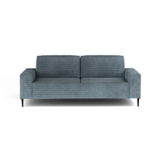 Sofa Matano