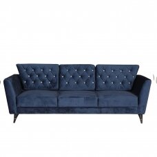 Sofa Mediolan 3