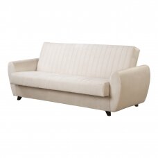 Sofa Mexico