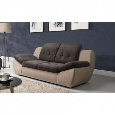 Sofa MOL 5