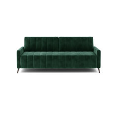 Sofa Molly