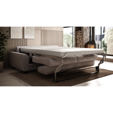 Sofa Monza S140