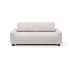 Sofa Monza S140