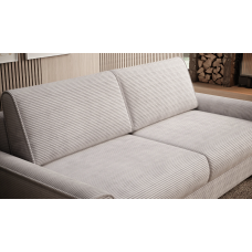 Sofa Monza S160