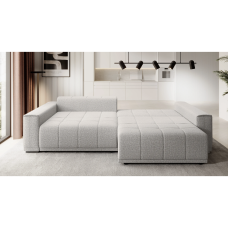 Sofa Motta Bigsofa
