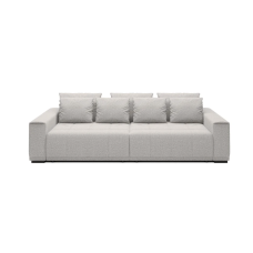 Sofa Motta Bigsofa